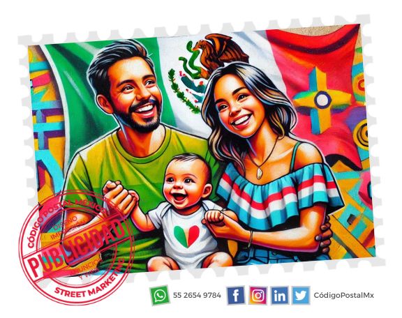 Camapaña publicitaria de street art