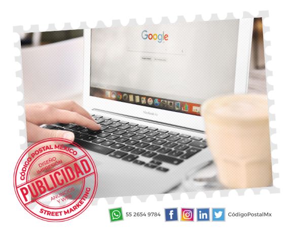 Código Postal México S. de R.L. de C.V. , dónde buscar proveedores de wildbeaming