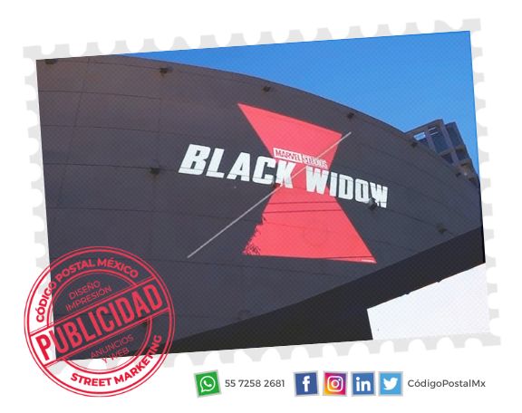 Imagen de Proyecciones de Beaming o Proyecciones 3D BW