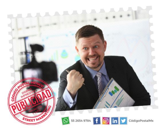 Consultores, asesores, freelancer o bloggeros de fly posting