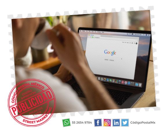 ¿Cómo identificar agencias de publicidad en México?