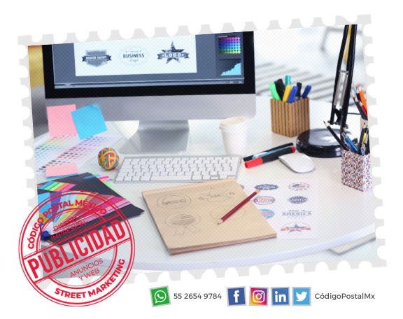 Elementos a tomar en cuenta para el diseño de un manual de identidad corporativo.
